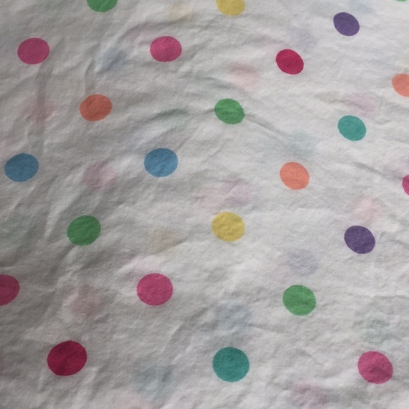 dinosaur doona cover